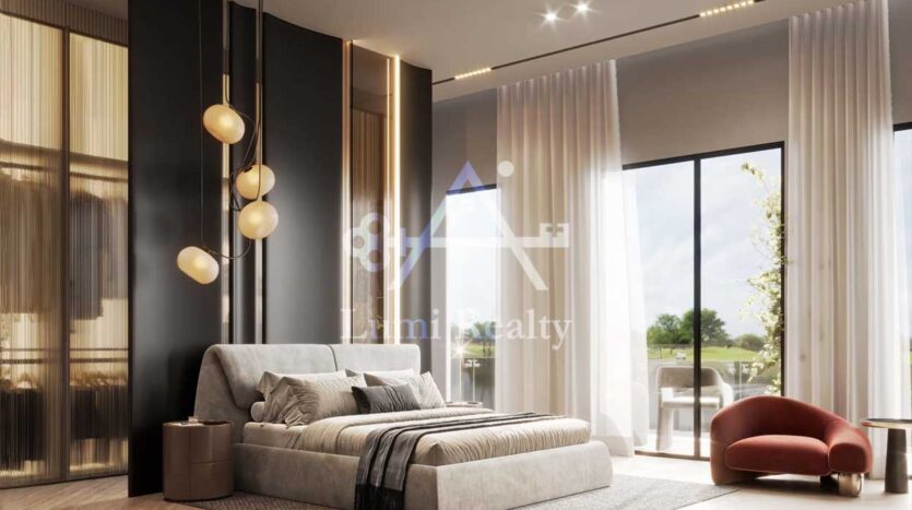 5 Bed Villas Ostrea Karen